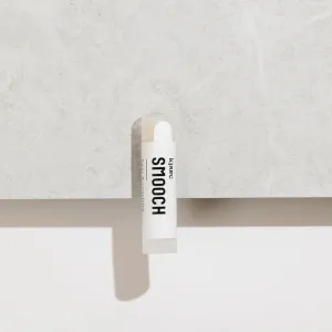 Smooch | Super Moisturizing Lip Balm | Vanilla