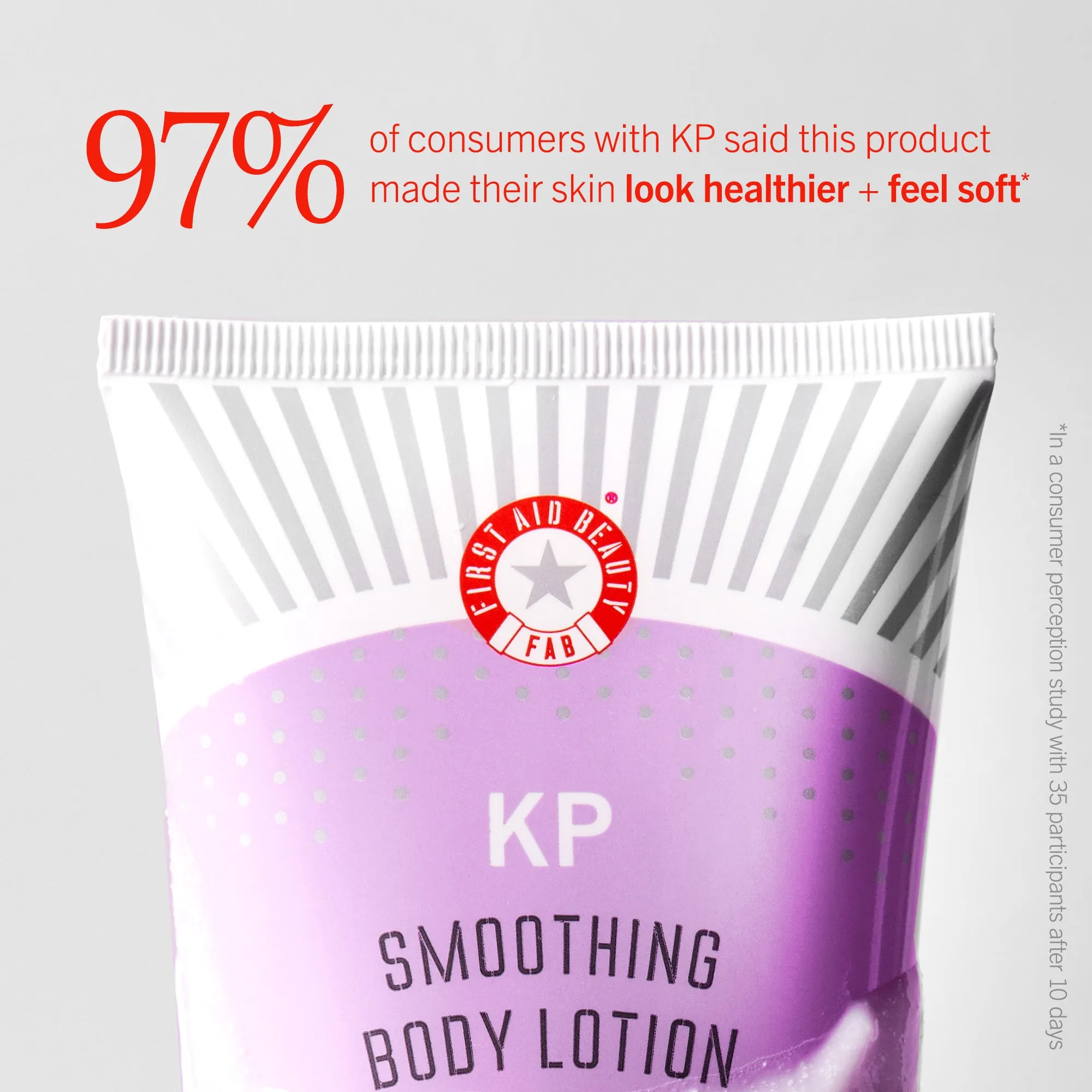 Smooth Body Bundle