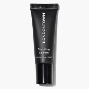 Smoothing Lip Balm