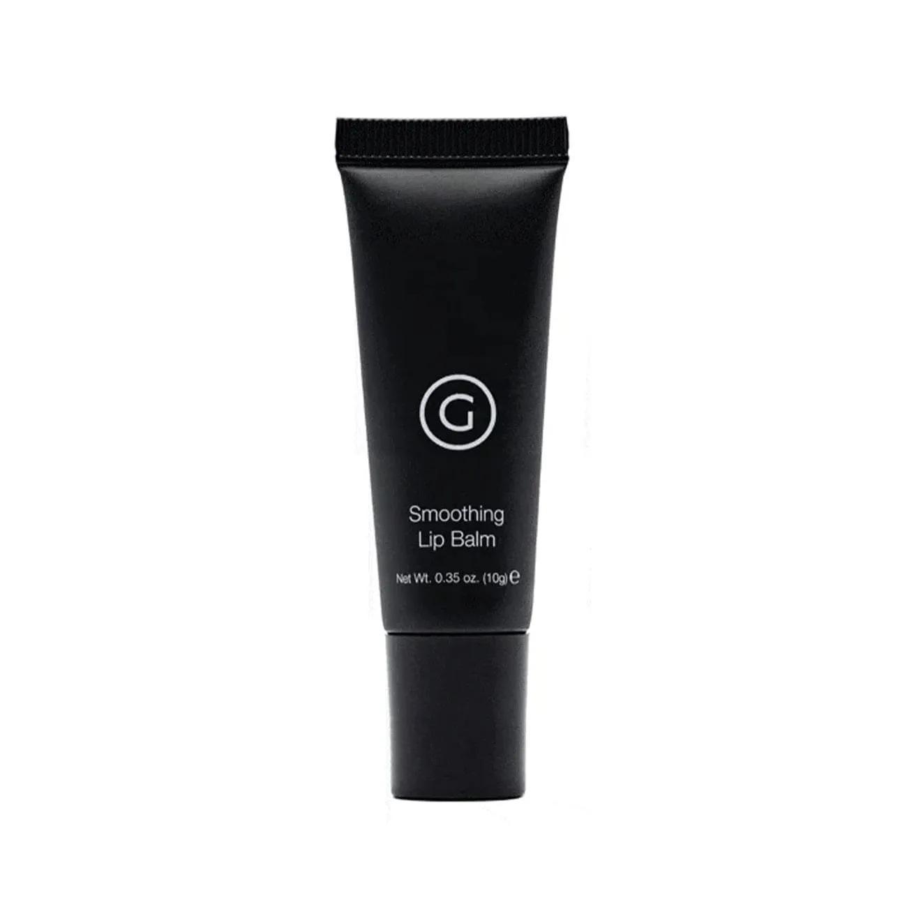 Smoothing Lip Balm