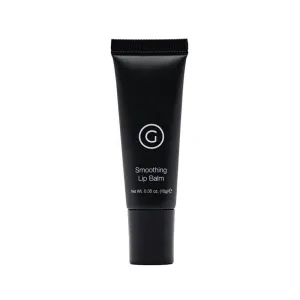 Smoothing Lip Balm