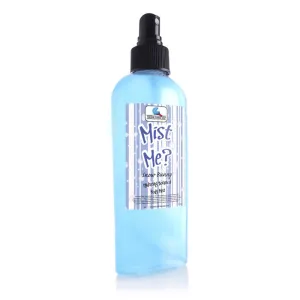 Snow Day Hydrating Botanical Mist