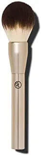 Sonia Kashuk Essential Point Blush Brush Gold, pack of 1