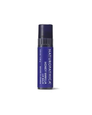 Soothing Honey Vanilla Lip Balm
