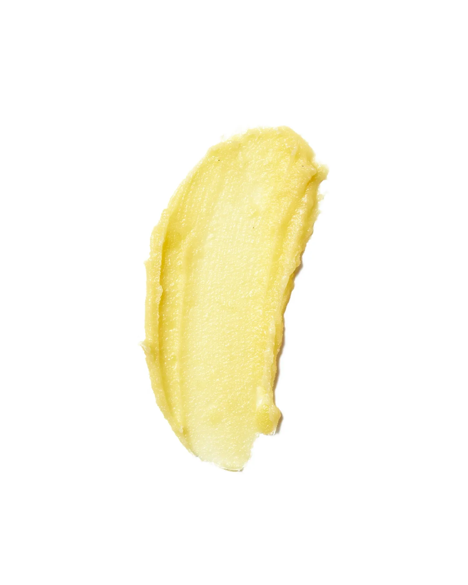 Soothing Honey Vanilla Lip Balm