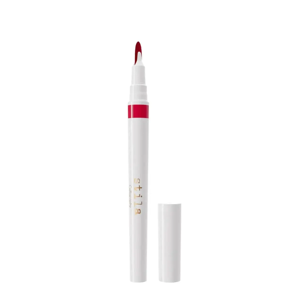 STILA Calligraphy Lip Tint ALEXANDRIA