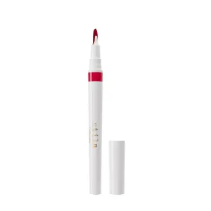 STILA Calligraphy Lip Tint ALEXANDRIA