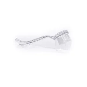 Strictly Professional Facial Brush