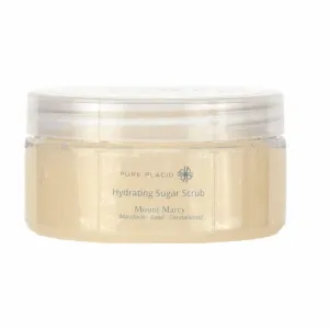 Sugar Body Scrub