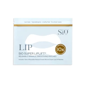 Super LipLift
