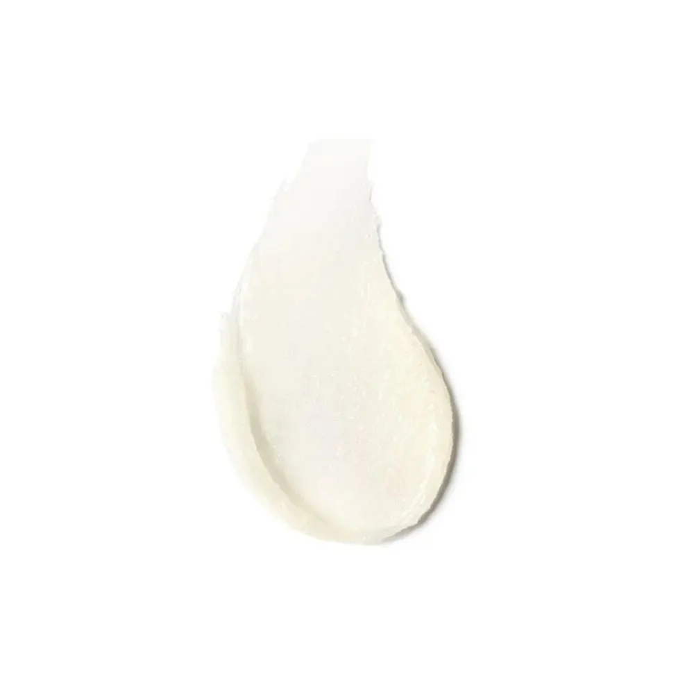Supergoop! Play Lip Shield Coconut