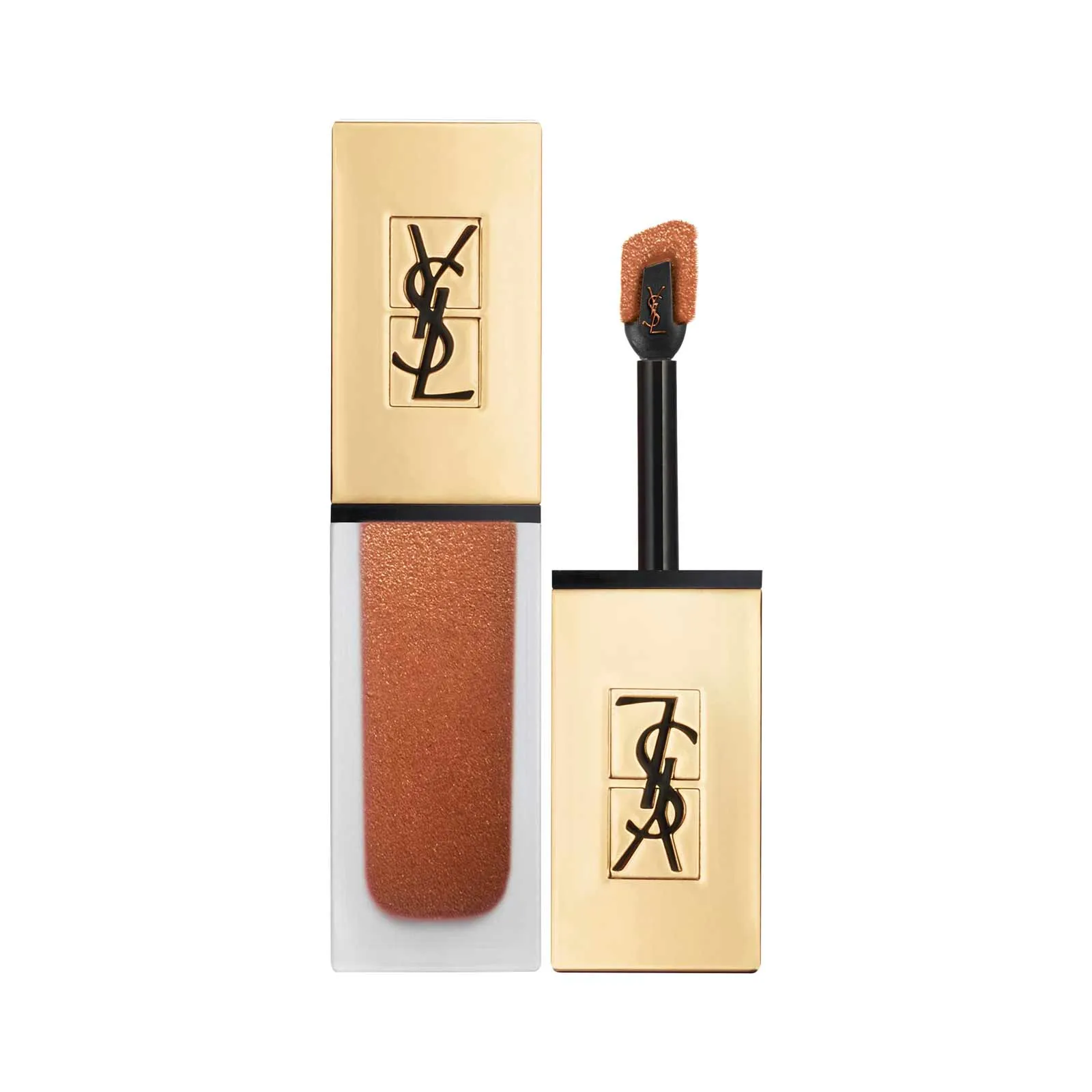 Tatouage Couture The Metallics Matte Lip Stain