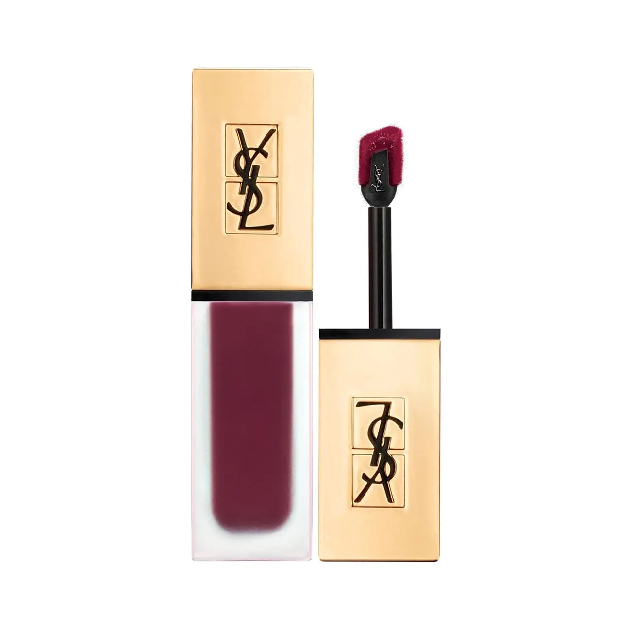 Tatouage Couture The Metallics Matte Lip Stain