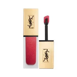 Tatouage Couture The Metallics Matte Lip Stain