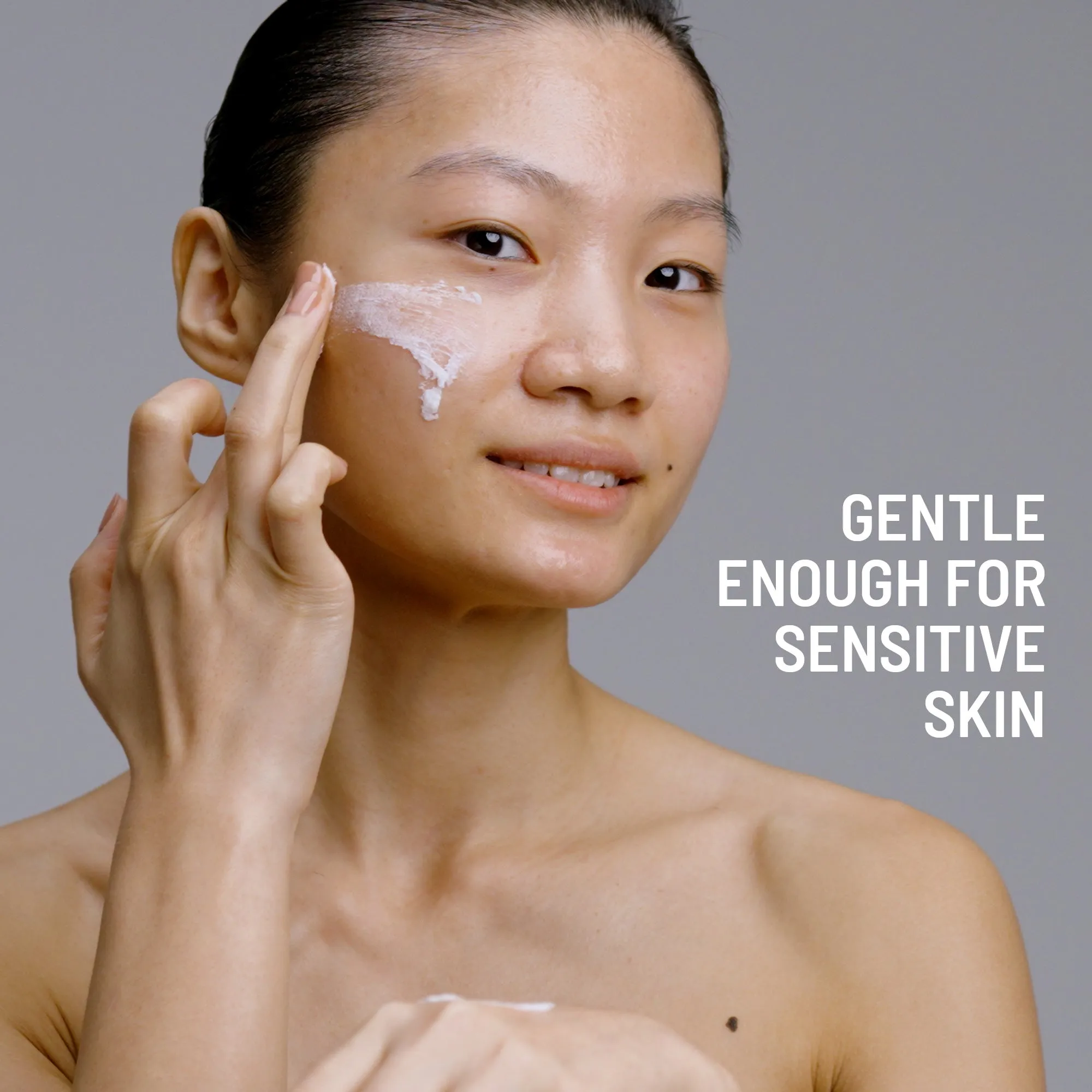 TEXTURE PERFECTING KIT