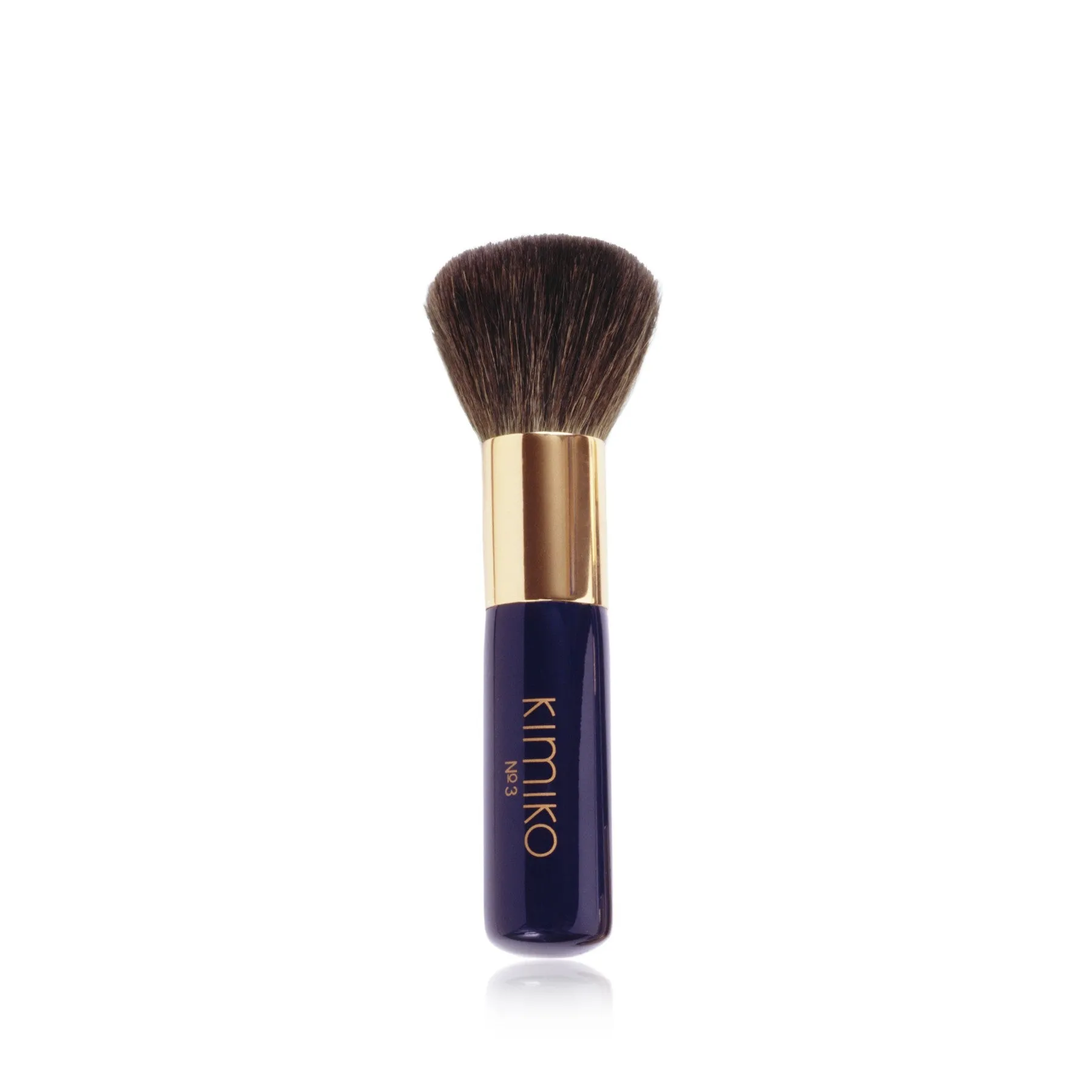 The Essential Brush Collection