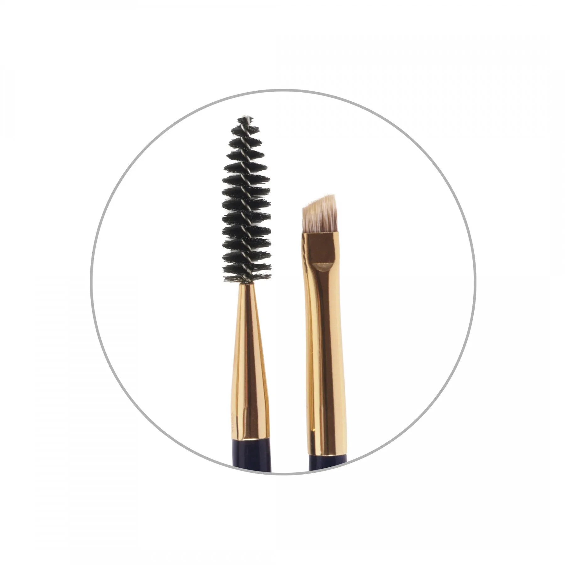 The Essential Brush Collection