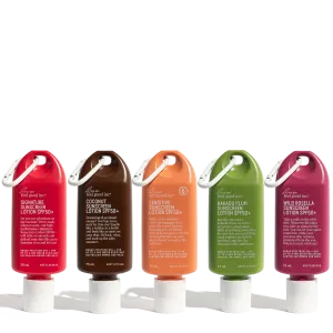The OG Sampler