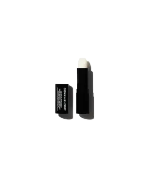 Tinted Age Repair Lip Treatment, 0.14 oz