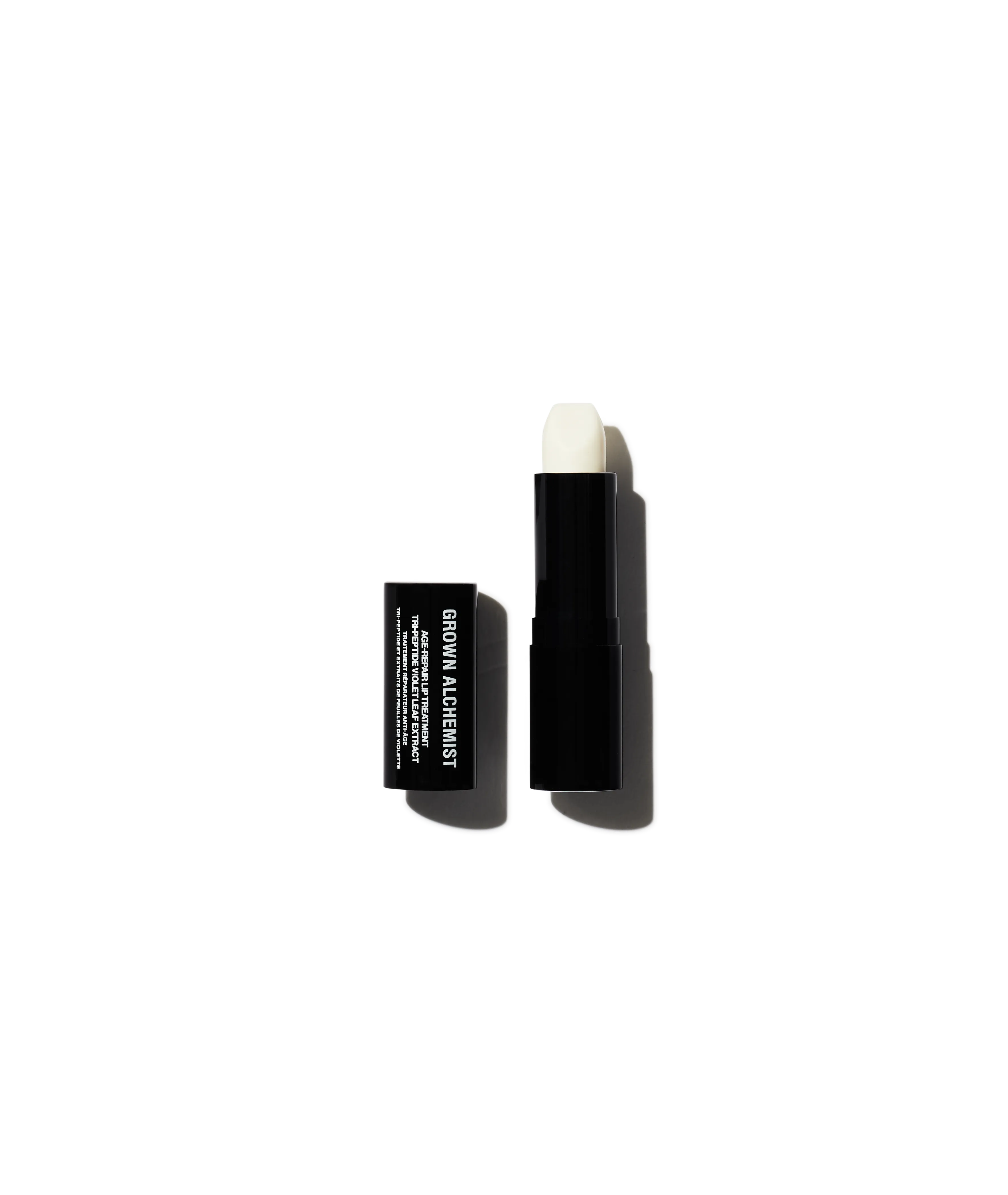 Tinted Age Repair Lip Treatment, 0.14 oz