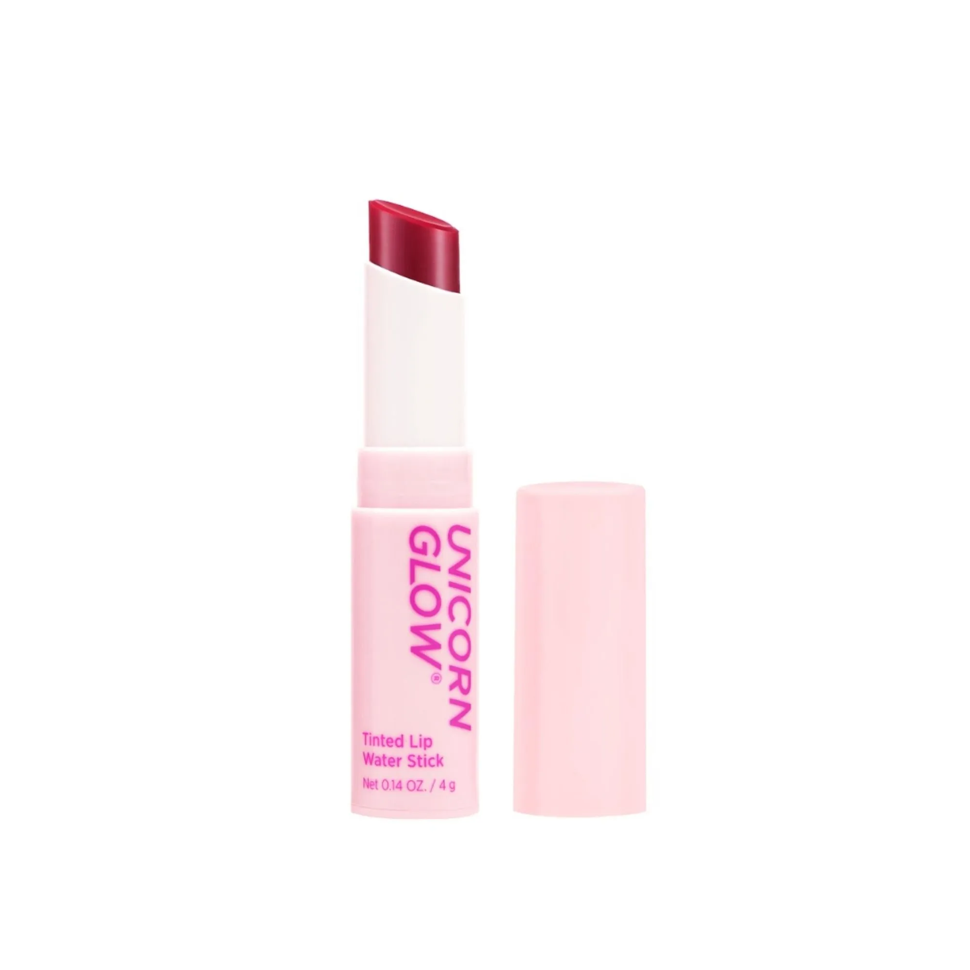 Tinted Lip Water Stick