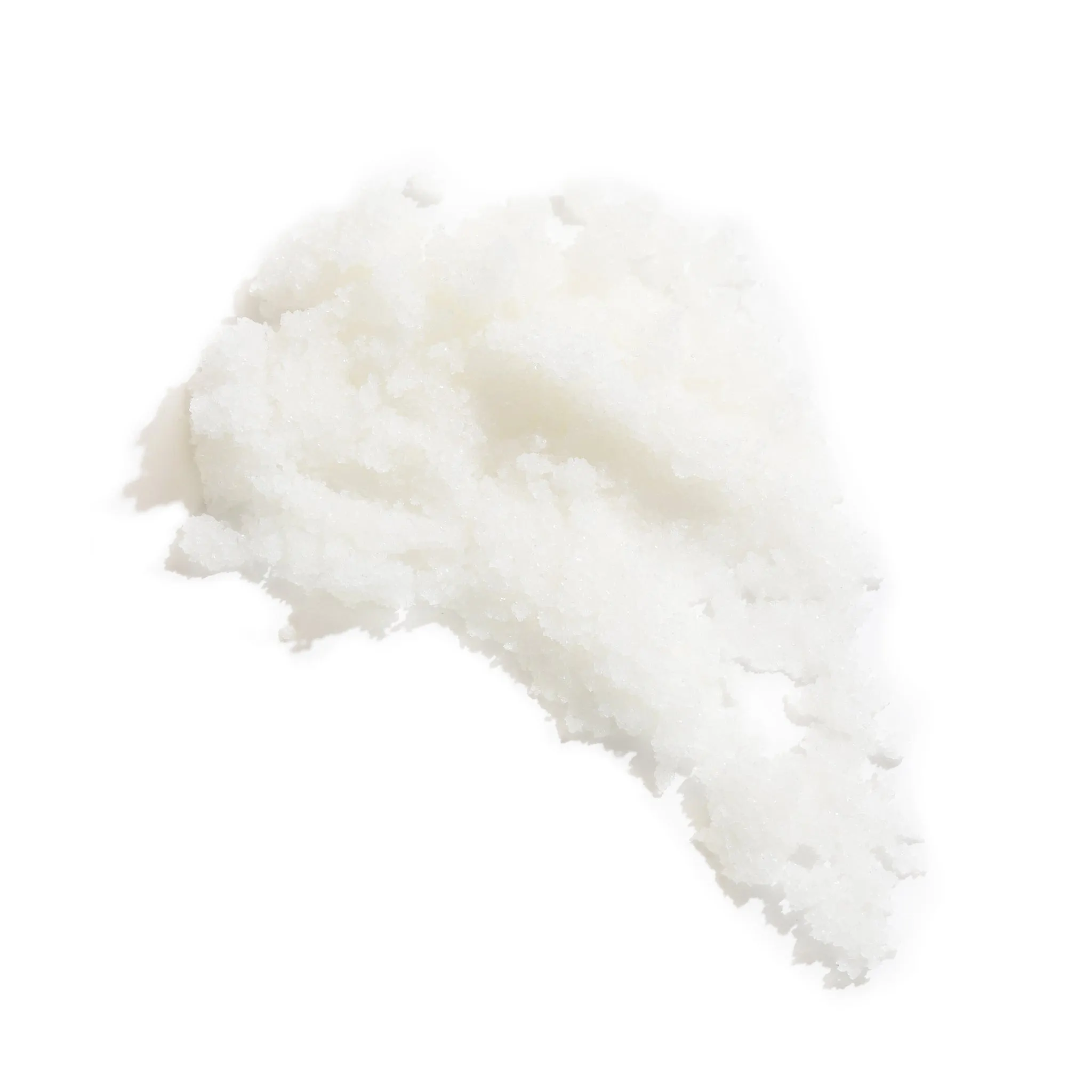 Toasted Marshmallow Body Scrub