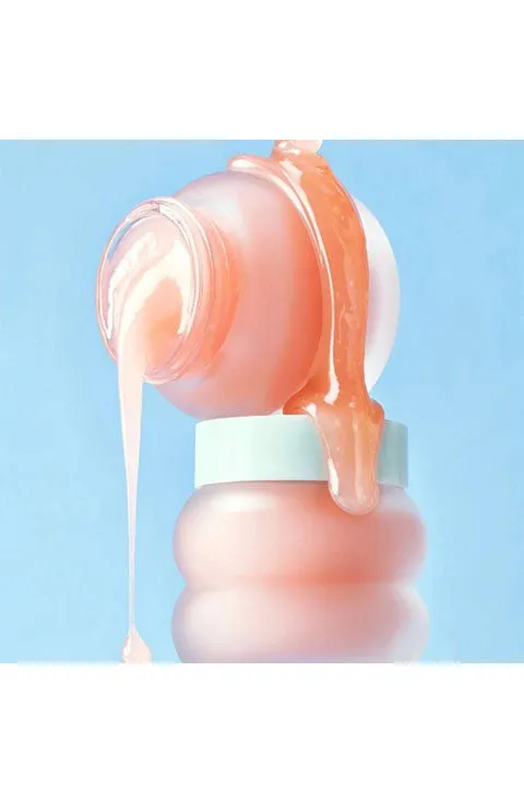 TOCOBO Vita Glazed Lip Mask 20ml