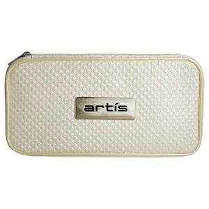 Travel Case, Medium