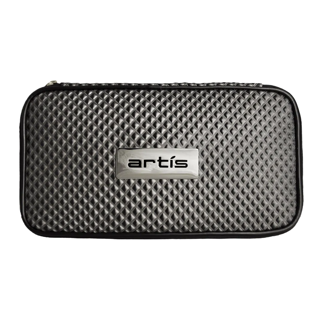 Travel Case, Medium