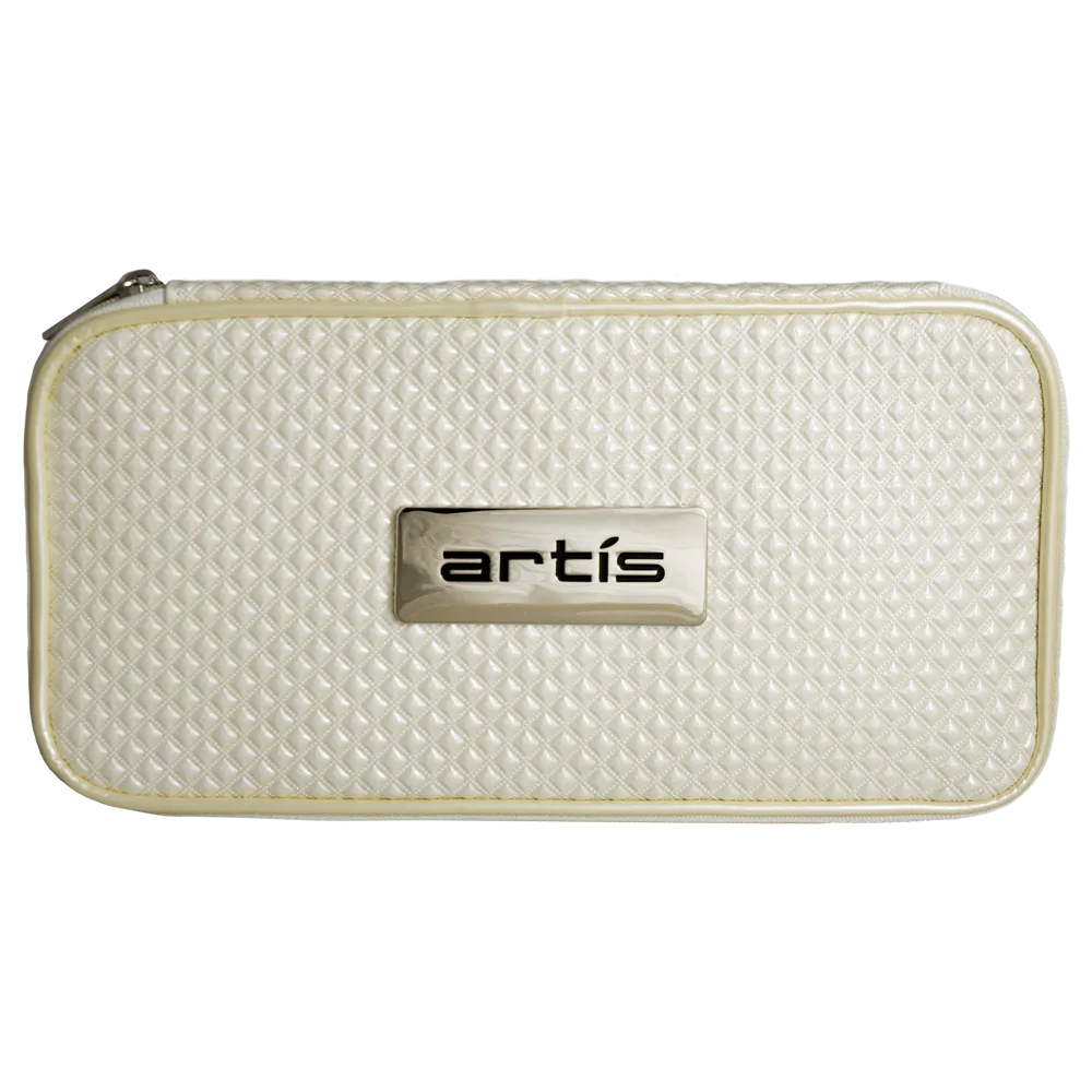 Travel Case, Medium