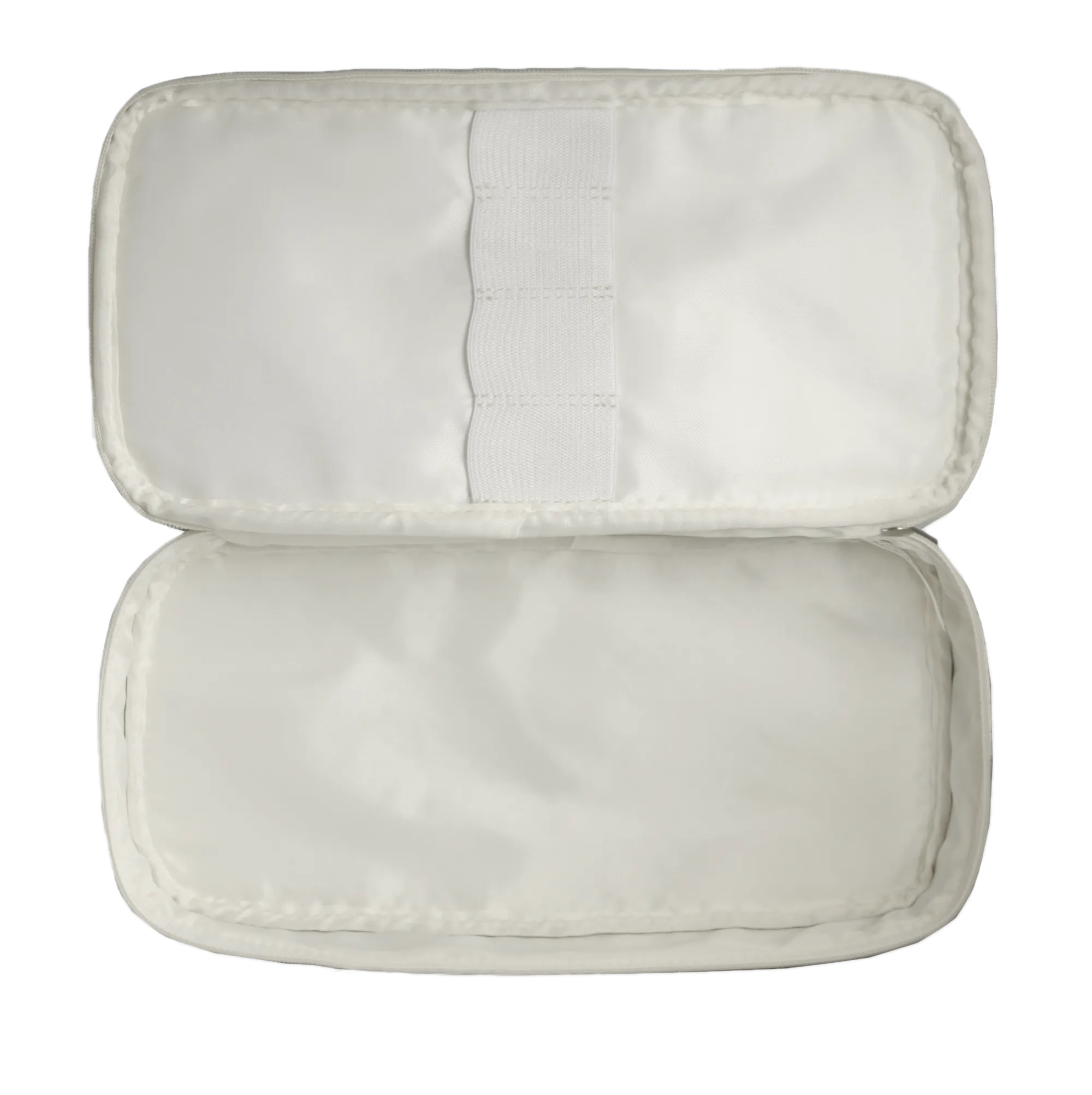 Travel Case, Medium