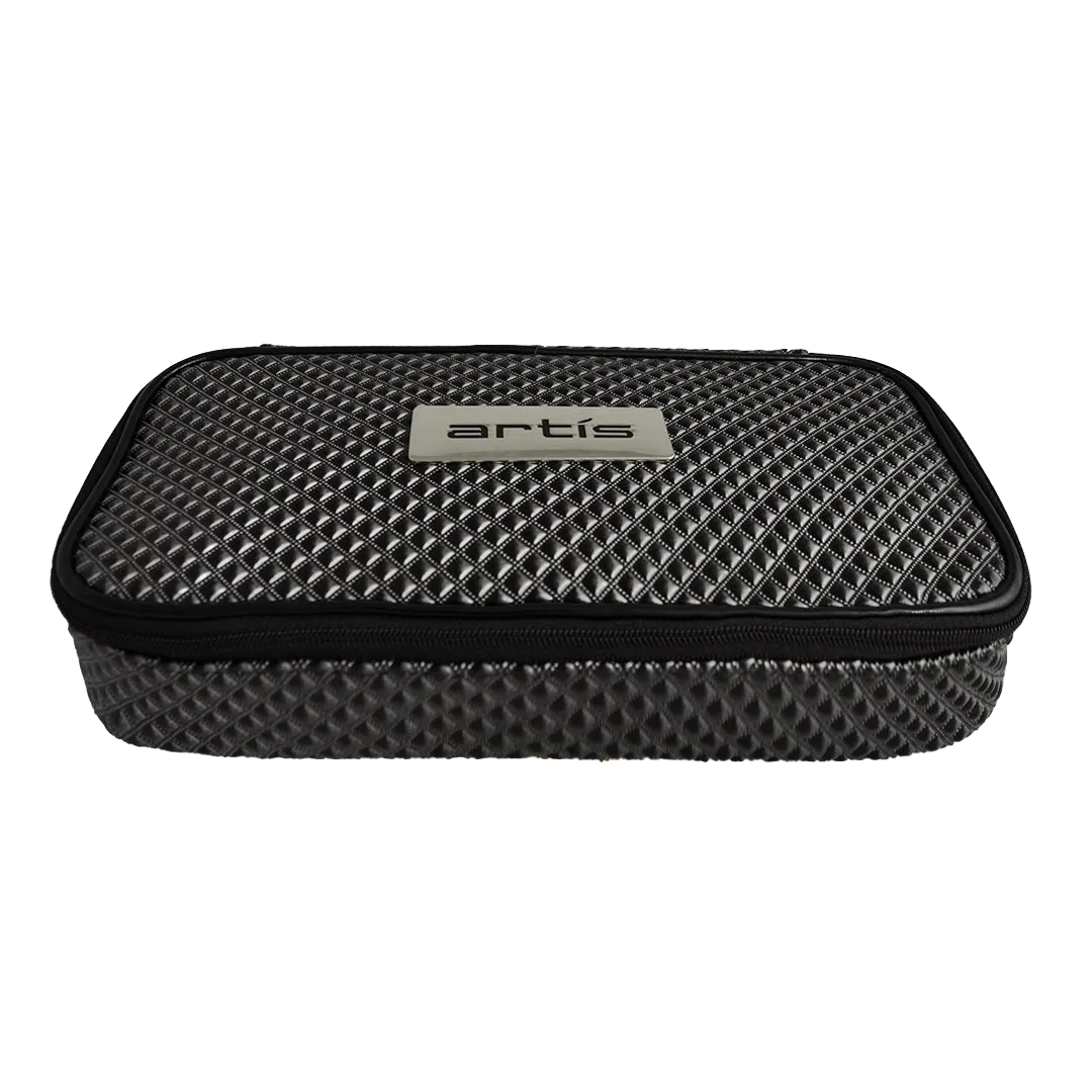 Travel Case, Medium