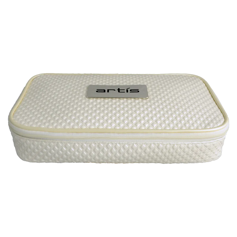 Travel Case, Medium