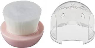 Tweezerman Complexion Cleansing Brush