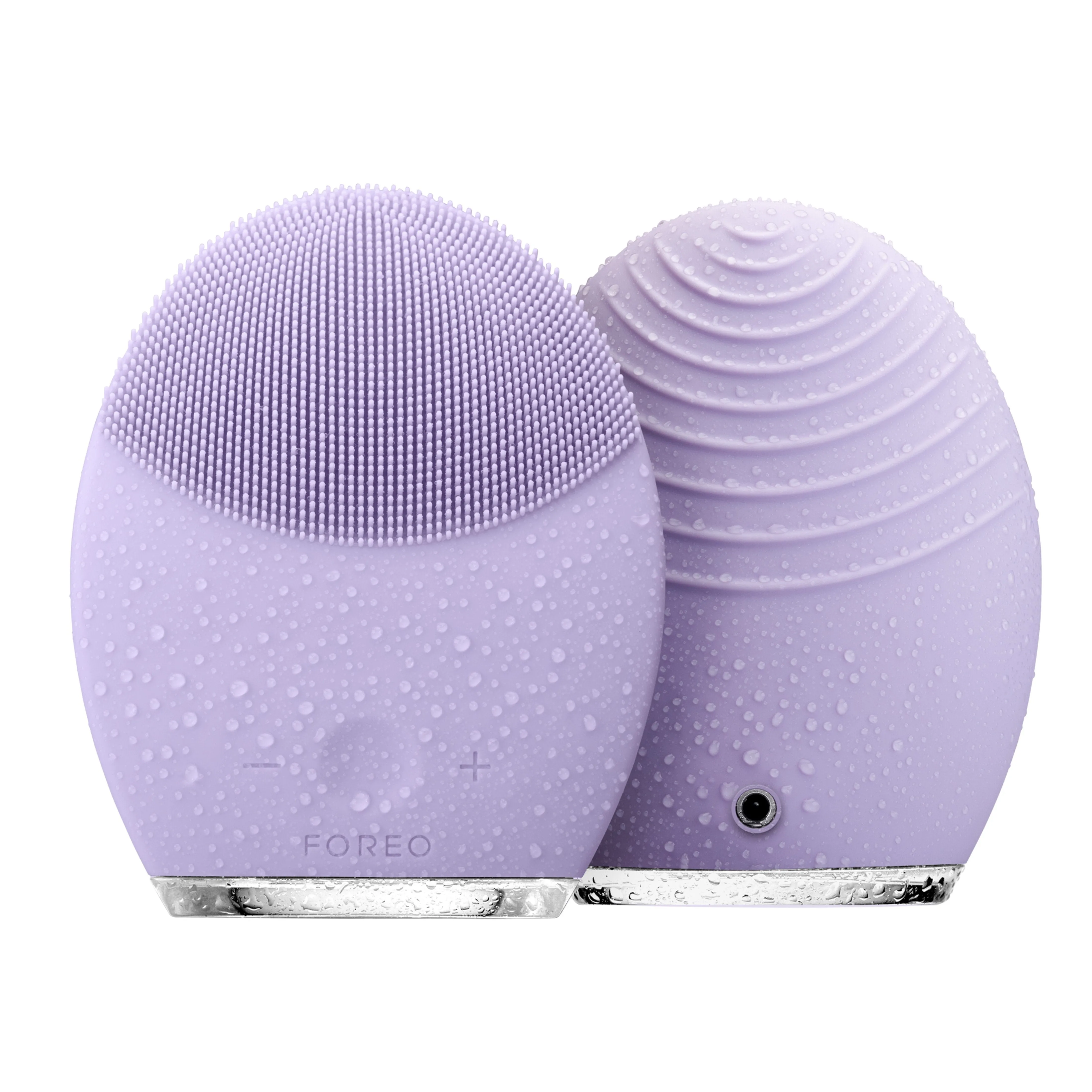 Unpublish-LUNA™ 2 for Sensitive Skin