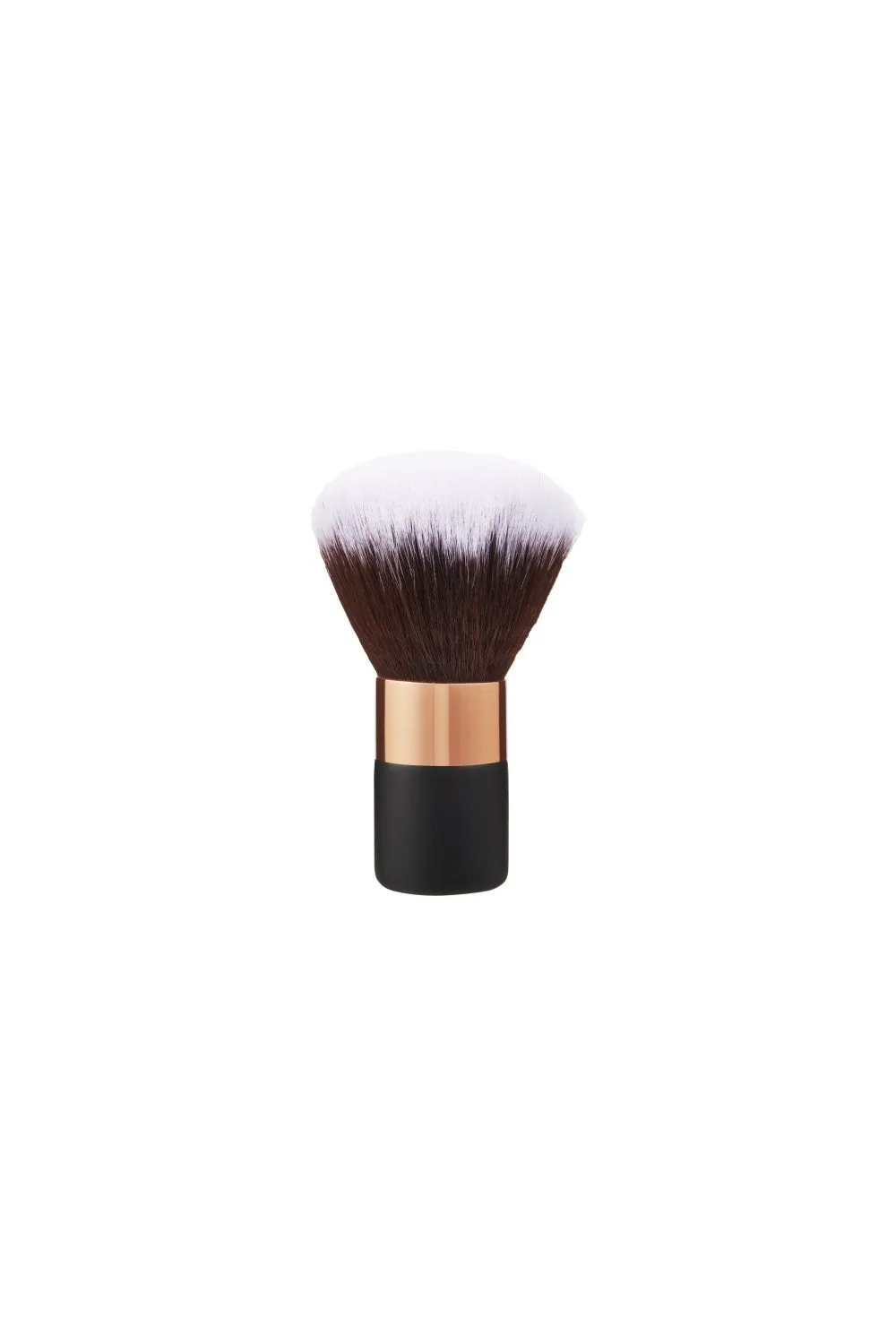 Vani-T Kabuki Brush
