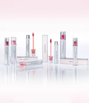 WAKEMAKE Dewy Gel Glow Tint 3g