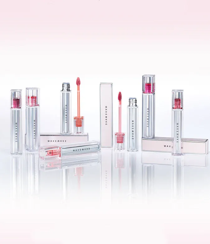 WAKEMAKE Dewy Gel Glow Tint 3g