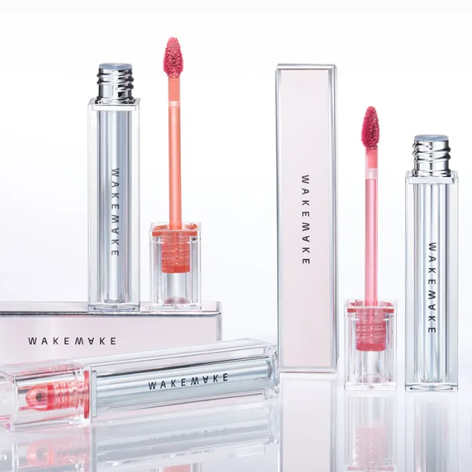 WAKEMAKE Dewy Gel Glow Tint 3g
