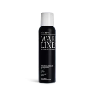 Warm Linen Aromatherapy Spray Mist - Lavender Vanilla