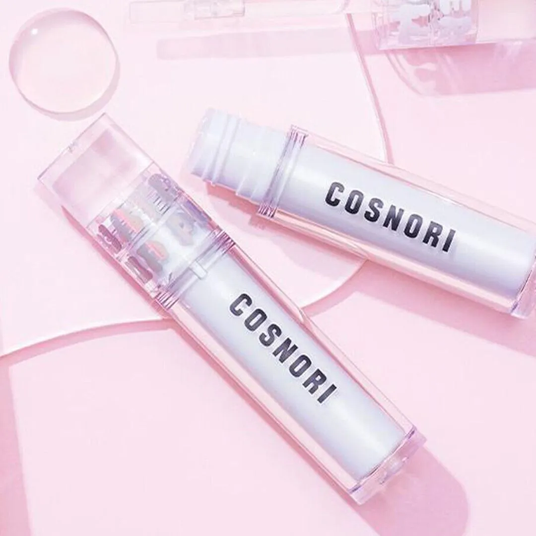 Water-full Lip Plumper (2 Types)