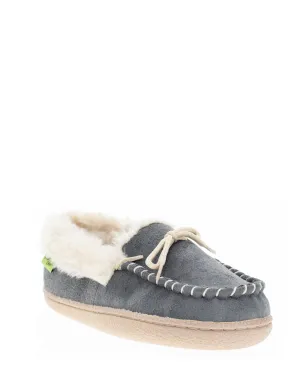 Women's Elaine Slipper - Mist