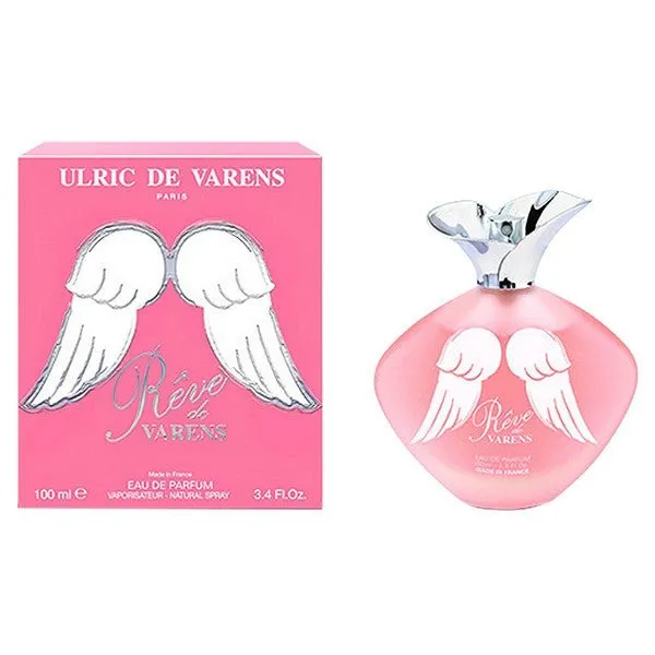 Women's Perfume Reve De Varens Ulric De Varens EDP