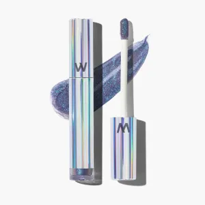 WONDER BLADING Top Gloss