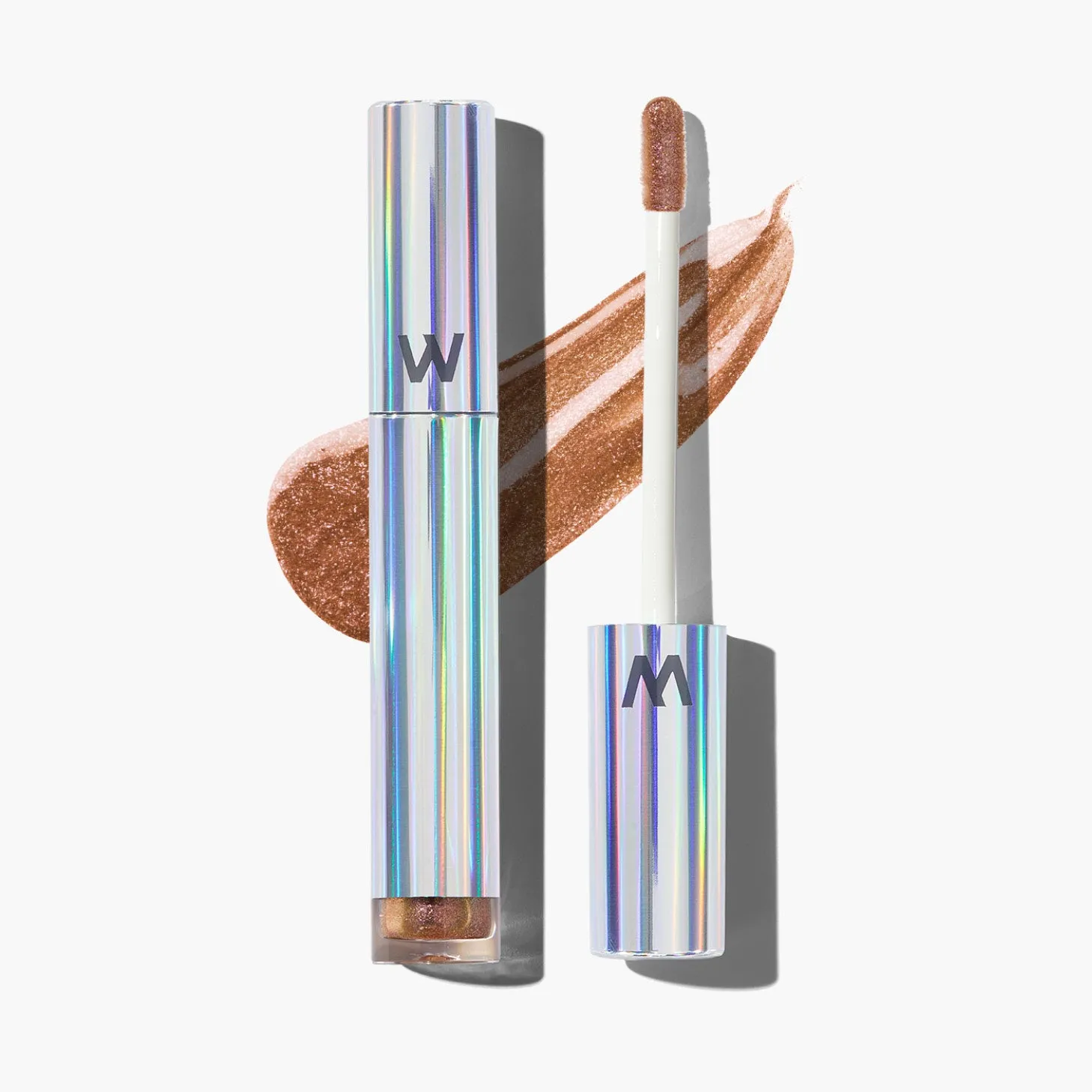 WONDER BLADING Top Gloss