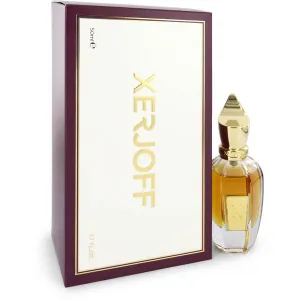 Xerjoff Cruz Del Sur 11 EDP 50ml Perfume