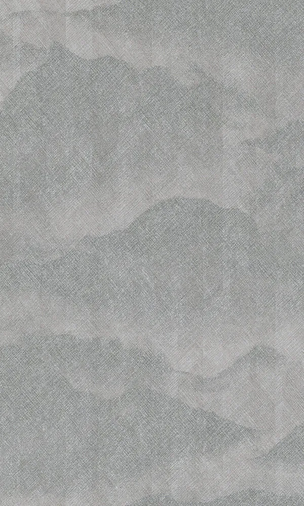 Zen Grey Misty Mountain 220313